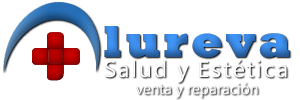 Alureva Salud y Estética